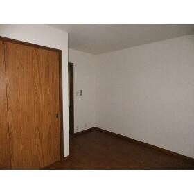 4/12 リビング/ダイニング