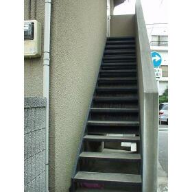 9/12 その他画像