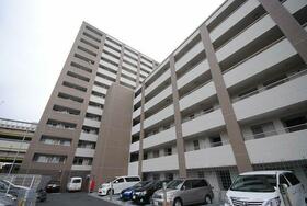 1/16 外観