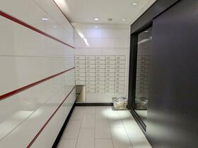 15/16 その他画像