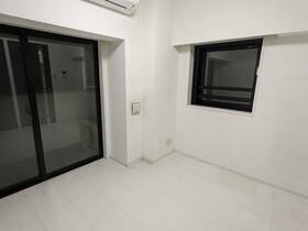 4/16 リビング/ダイニング