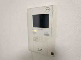 12/16 その他画像