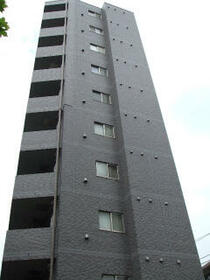 11/13 その他画像