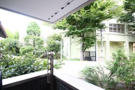 16/24 その他画像