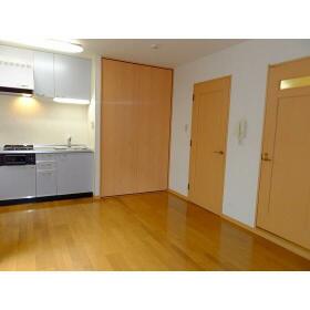 13/15 その他画像