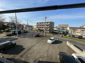 13/25 その他画像