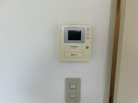 14/25 その他画像