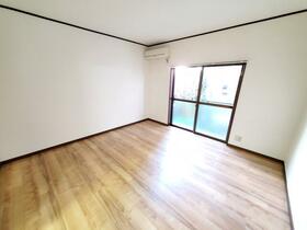 4/21 リビング/ダイニング