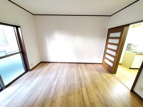 3/21 リビング/ダイニング