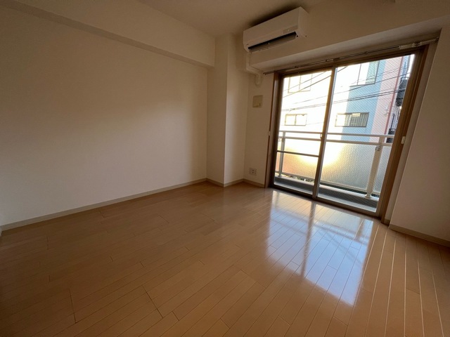 10/29 リビング/ダイニング