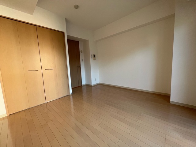 11/29 リビング/ダイニング