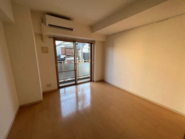 12/29 リビング/ダイニング