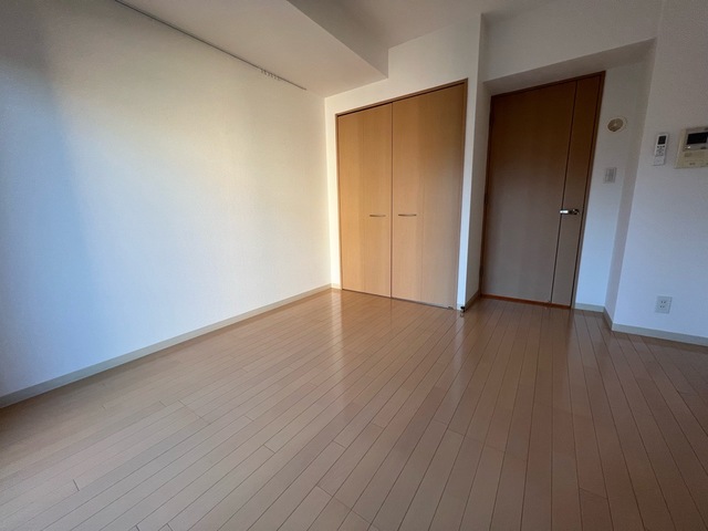 13/29 リビング/ダイニング