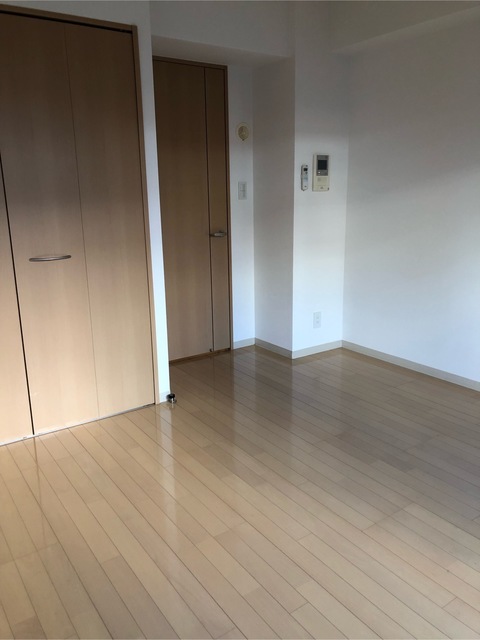 8/29 リビング/ダイニング