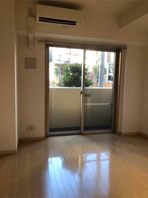 9/29 リビング/ダイニング