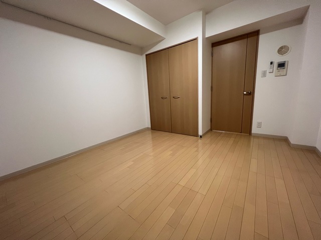 14/29 リビング/ダイニング