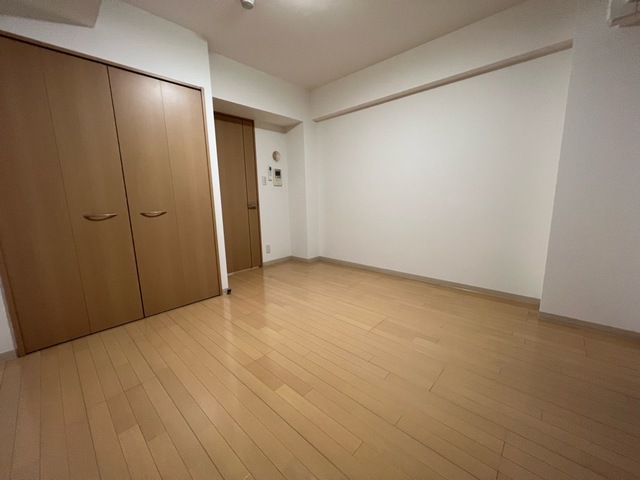 15/29 リビング/ダイニング