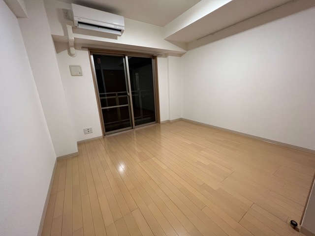 16/29 リビング/ダイニング