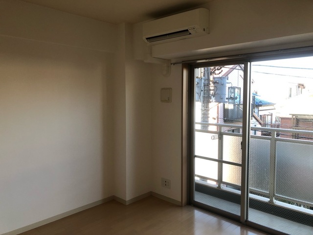 11/29 リビング/ダイニング