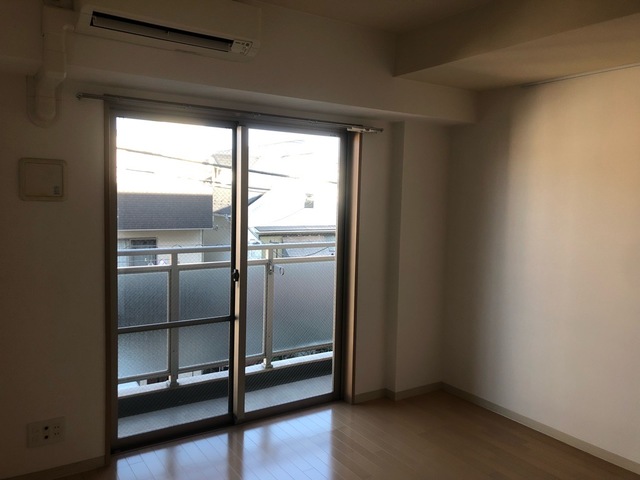 12/29 リビング/ダイニング