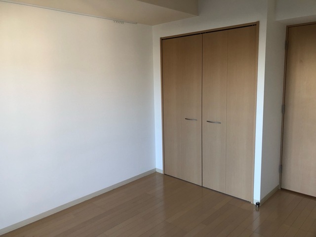 13/29 リビング/ダイニング