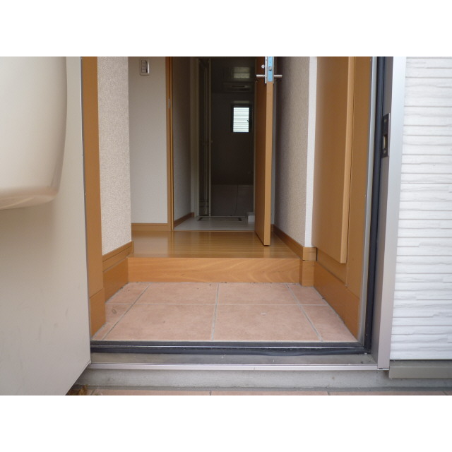 11/14 その他画像