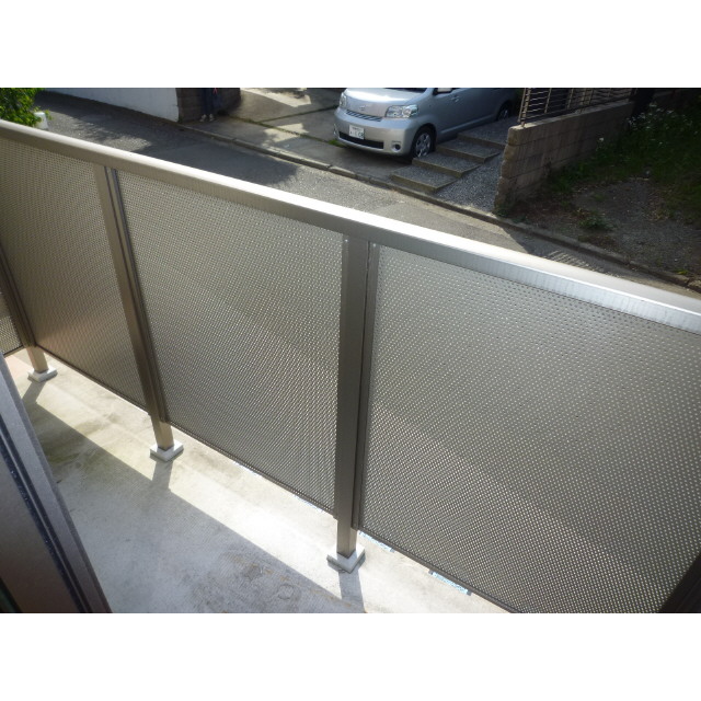 12/14 その他画像