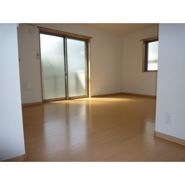 14/14 その他画像