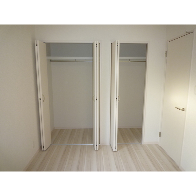 12/14 その他画像