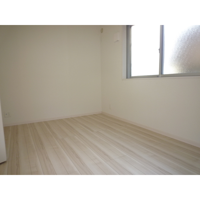 11/14 その他画像