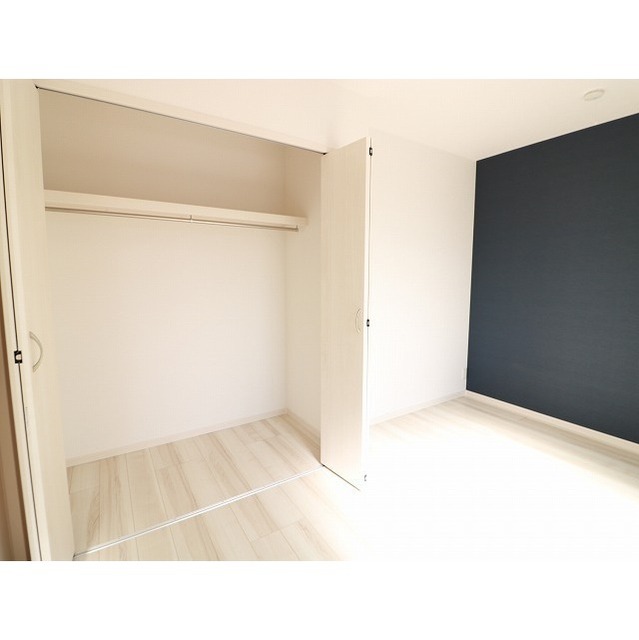 10/16 その他画像