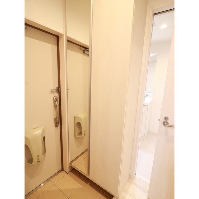 12/16 その他画像