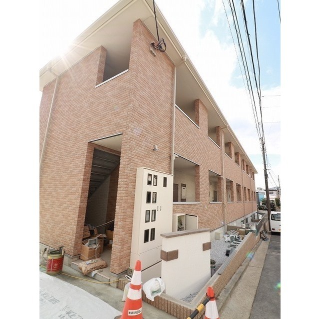 13/16 その他画像