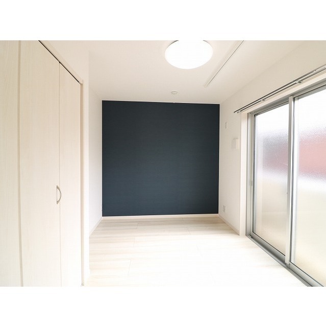 14/16 その他画像