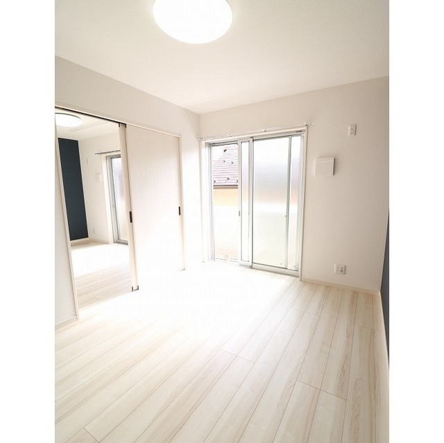 9/16 その他画像