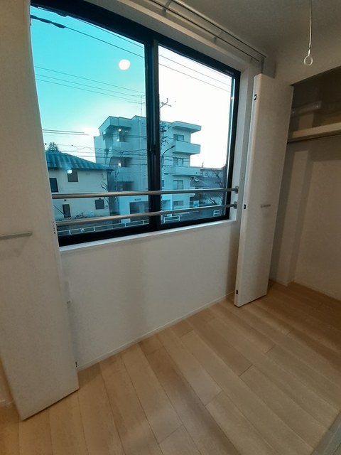 4/20 室内