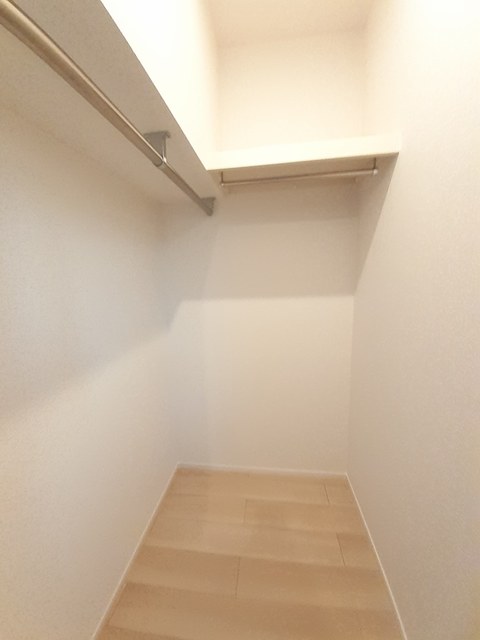 6/20 収納