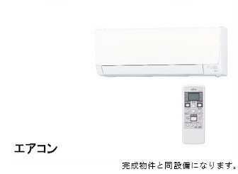 12/24 その他画像