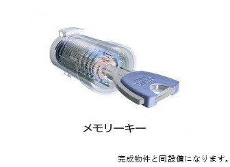 14/24 その他画像