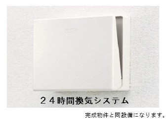 10/24 その他画像