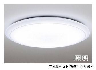 11/24 その他画像