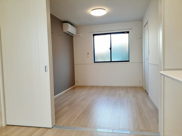 4/20 リビング/ダイニング