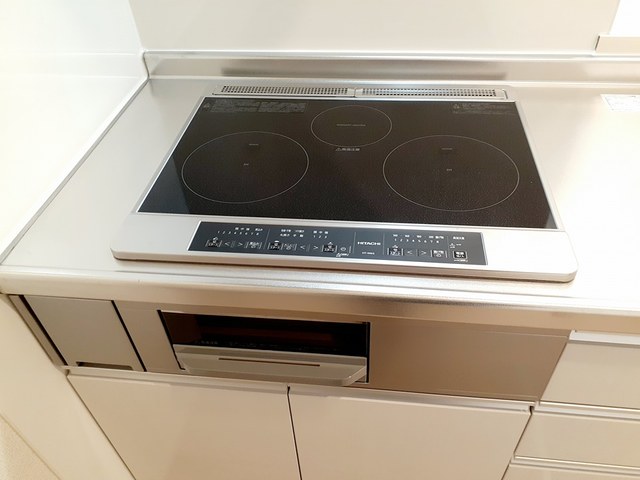 14/20 その他画像