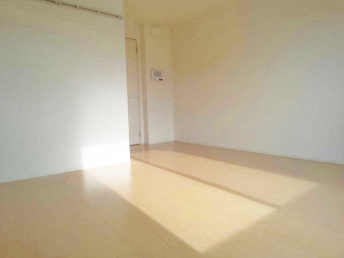 3/29 リビング/ダイニング