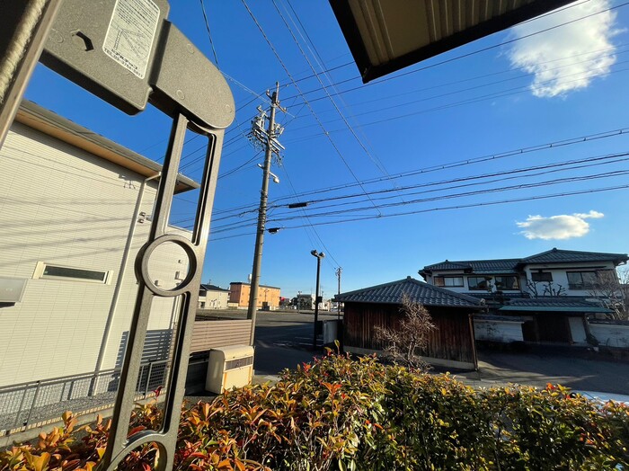 16/21 その他画像