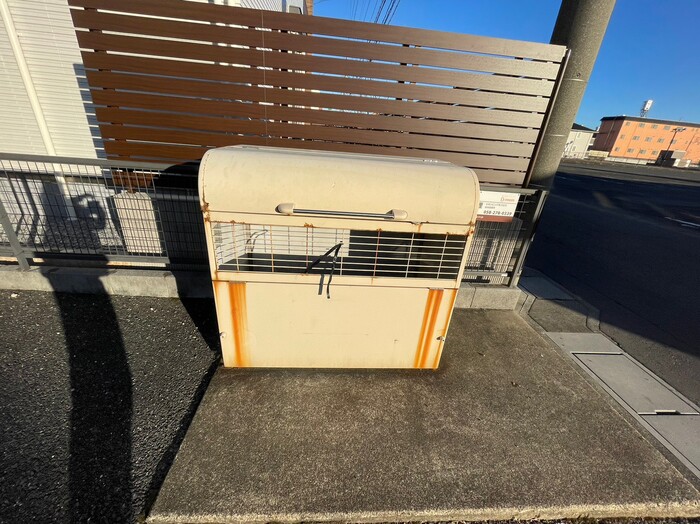 17/21 その他画像