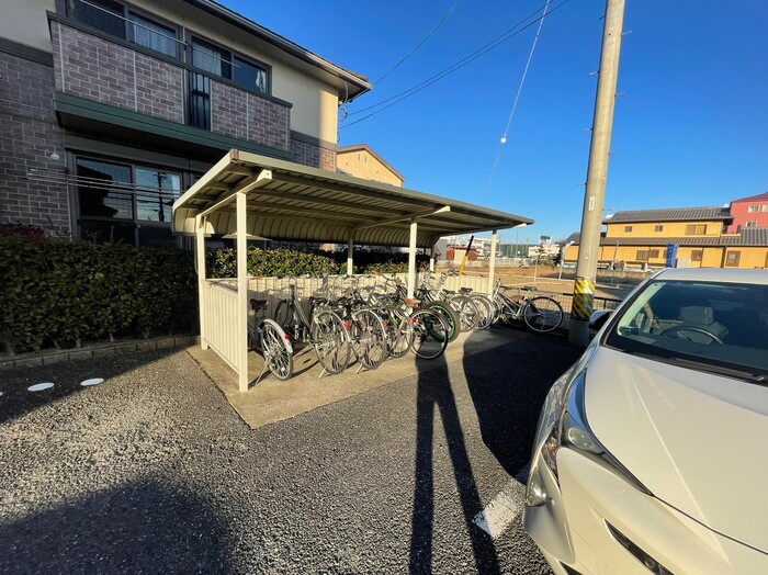 18/21 その他画像