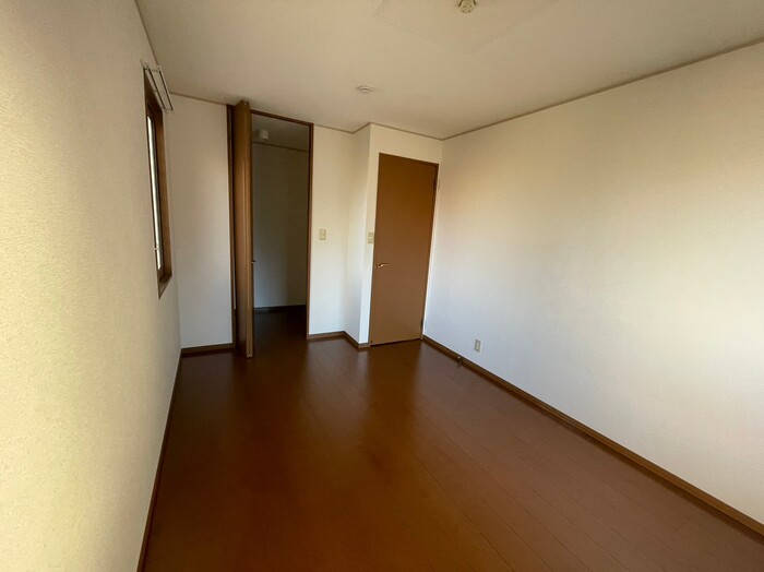 19/21 その他画像