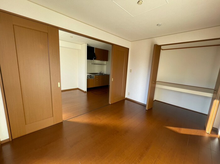 20/21 その他画像