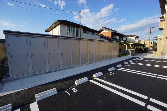 14/23 その他画像